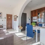 Casa Di Bruna Seaview, Garden, Albenga * Arnasco