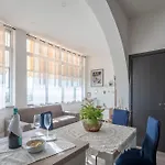 Casa Di Bruna Seaview, Garden, Albenga * Arnasco