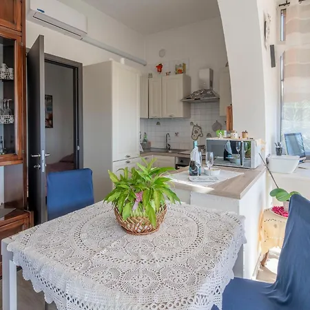 Casa Di Bruna Seaview, Garden, Albenga * Arnasco