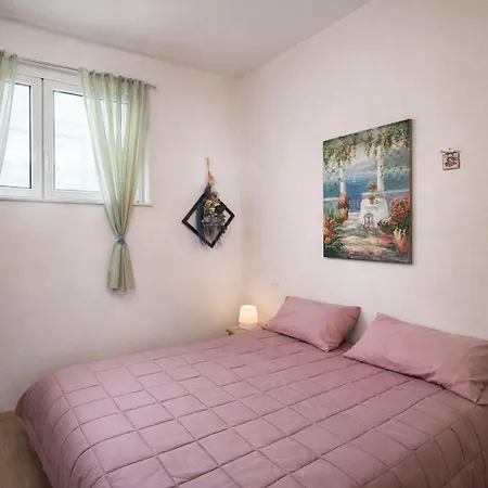 Casa Di Bruna Seaview, Garden, Albenga * Arnasco