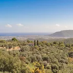 Casa Di Bruna Seaview, Garden, Albenga アパート