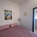 Apartman Casa Di Bruna Seaview, Garden, Albenga