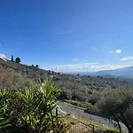 Casa Di Bruna Seaview, Garden, Albenga Apartman Arnasco