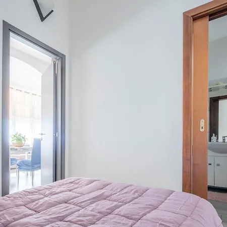 Casa Di Bruna Seaview, Garden, Albenga * Arnasco