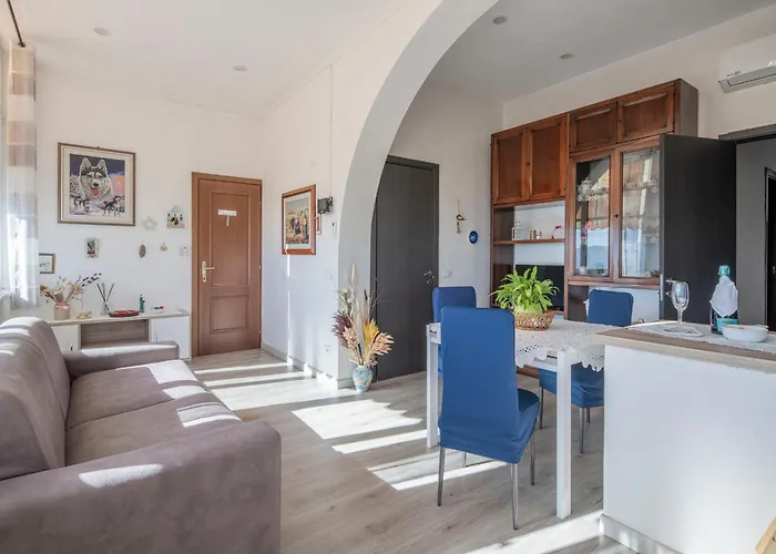 Casa Di Bruna Seaview, Garden, Albenga * Arnasco